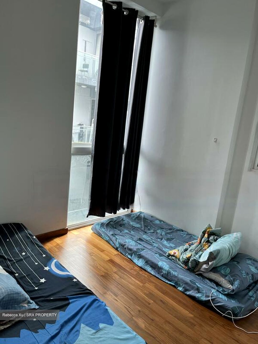 Rezi 26 (D14), Apartment #459361451